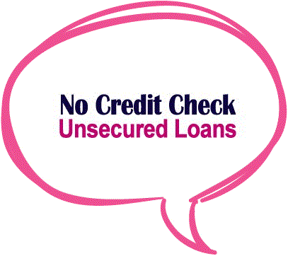 FosterSimony's tweet image. is.gd/ncxaLX Get No Credit Check Unsecured Loans To Fulfill Short-Range Cash Needs #badcredit #credit #loan