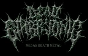 Dead Embryonic_DM tweet media