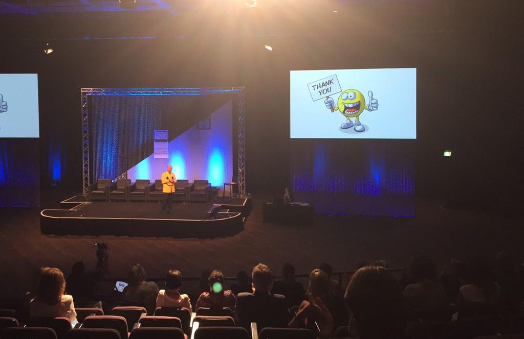 CanberraNCC's tweet image. Wrapping up #PCO14 its been great having you at @CanberraNCC and we hope to see you again in Canberra soon!