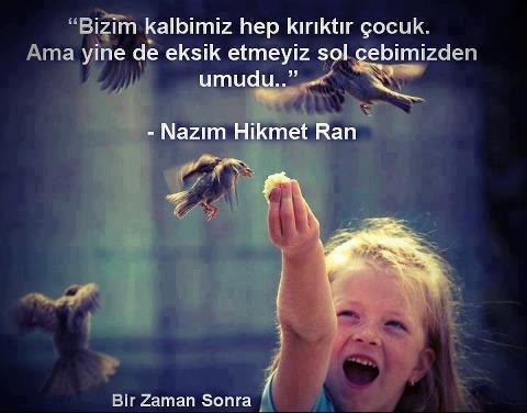 minebircan2's tweet photo. #Gunaydın

#yataganişçisidireniyor 

#İsmailKorkmazSerbestBırakılsın 
#BerkinElvanDosyasiNerede
#MustafaSolmaz http://t.co/kNUlQHWNe4