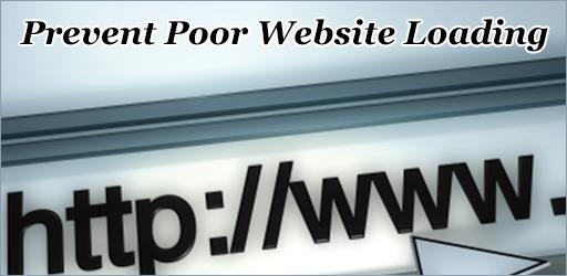 FastBlue_Com's tweet photo. #ContentDeliveryNetwork Prevent Poor Loading &amp; Improves your Website Presence. Visit: http://t.co/P2T6jT1xgP http://t.co/EYOZSpcHXE