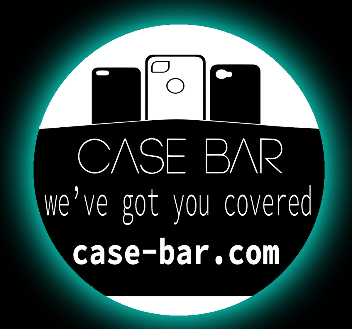 OfficialCaseBar's tweet photo. Our stickers are currently being printed! Who wants some?! #casebar http://t.co/DGu8l9fVwe