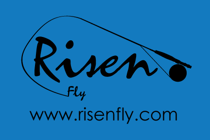 RETWEET this and we'll pick some to win FREE #RisenFly gear.  Thanks for a great Black Friday/Cyber Monday weekend!