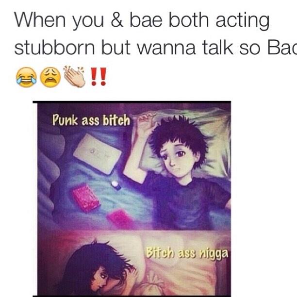 _KingKobe24's tweet photo. #stg this us sometimes 😂😩😏 http://t.co/44sUYJRE1Y
