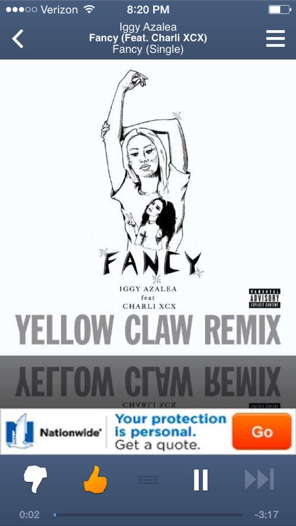[This song improves my Eridan muse sue me .]