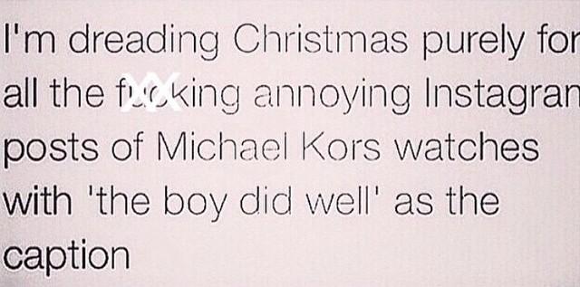 Hjörtur Már Atlason (@sykurxpabbi) on Twitter photo 