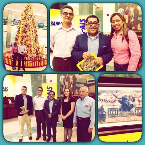 edelis11's tweet photo. @cafeguancasco @canal11hn @upnfm @USAmbHonduras @hoy_mismo http://t.co/occdMX4Yc7