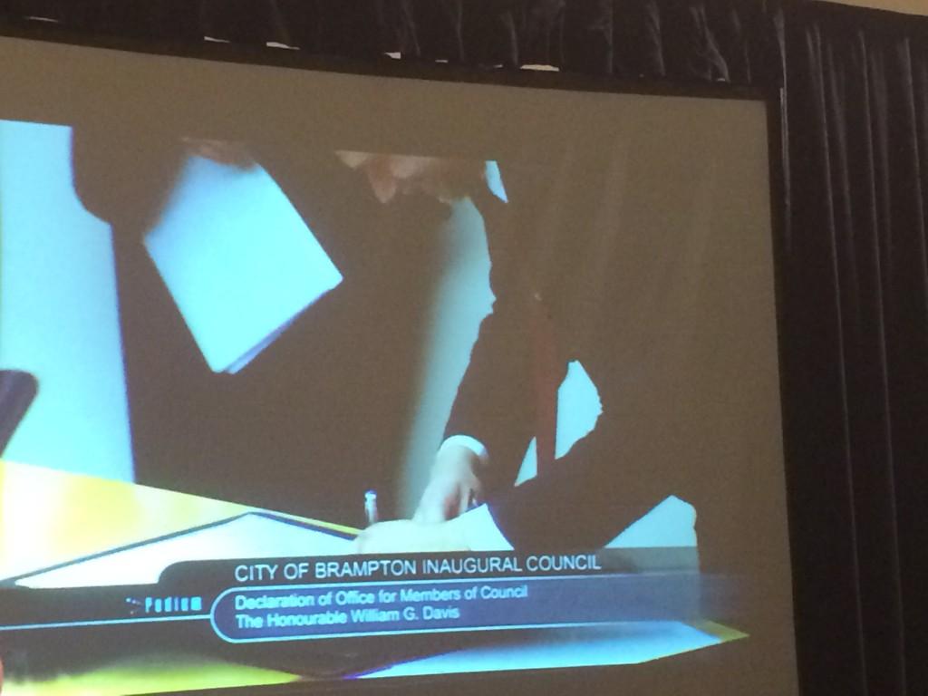 SCDenny's tweet image. Congratulations @ElectJeff2014!#bestthingthathaseverhappenedtome