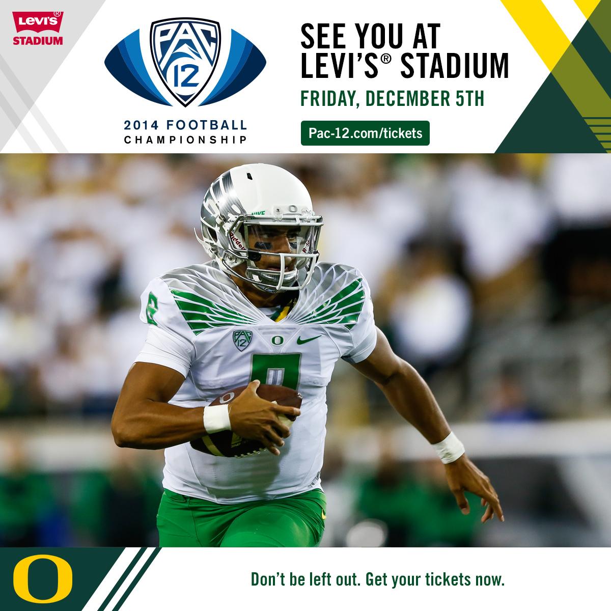 GoDucks tweet media