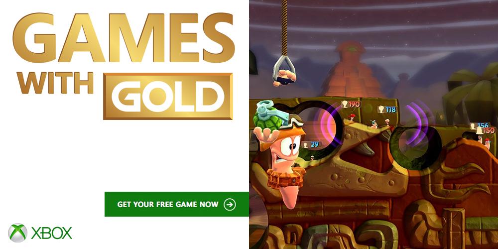 Permalien de l'image intégrée