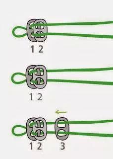 ECO_reto's tweet photo. Una excelente idea... http://t.co/OdkKOjlg6J
