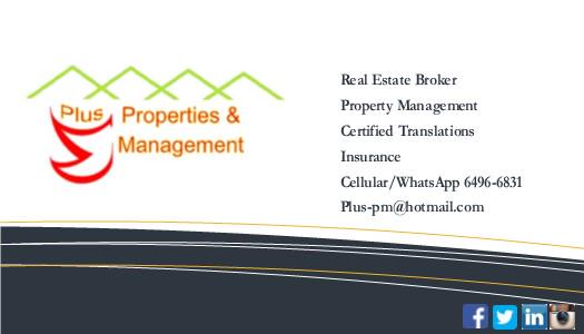 plus_pm's tweet image. #ForRent #Condo #SanFranciscoBay #Panama plus-pm@hotmail.com