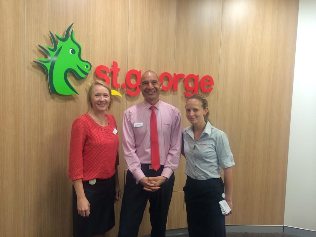 winninginsme's tweet photo. Elanora working wonders with our business customers today @GillamRoss @p_webbp @TL247 http://t.co/mFgX8533BE