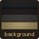 candeed_design's tweet photo. High Quality Fabric Texture Backgrounds. Useful #stocks for any #design projects → http://t.co/JuywaAnri0 http://t.co/GyExTd2A02