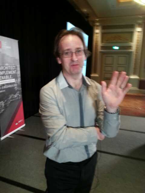 jbossDevoxx's tweet image. Tweet a meme  #Devoxx #RHTDX #22