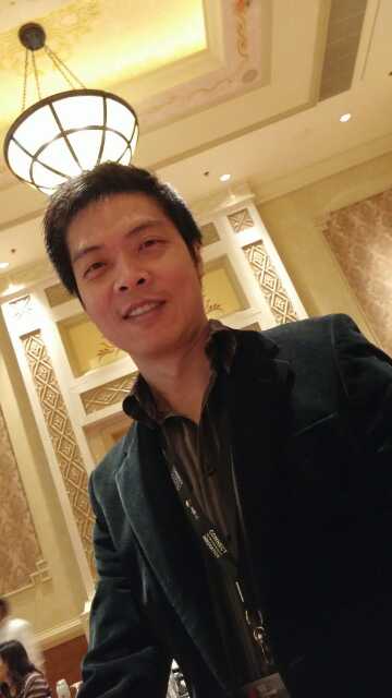 jbossDevoxx's tweet image. Welcome to  #Devoxx #RHTDX #15