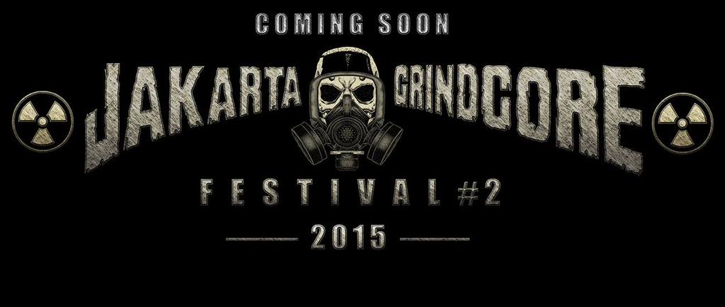 Muh Terry Ramadhan tweet media