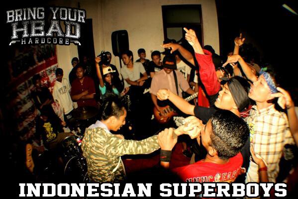 Hola hari Spesial Buat Oliveano Helza Voc. Kmi tepat di hri ini dia ditmbhkn umurnya KeepSolid Broth!And be the best