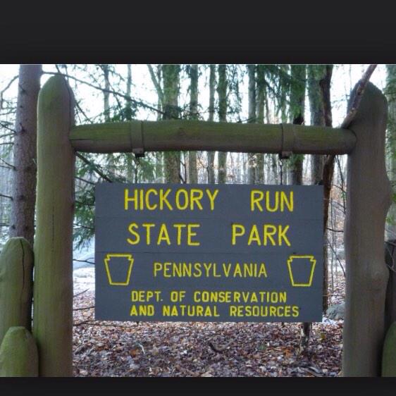 PA_StateParks's tweet photo. “@BtBiggs16: @PA_StateParks thanks. I will.” Family funday this Saturday http://t.co/qnCviKRmib