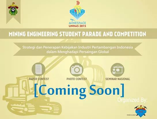 <a href="/hmdtp_unmul/">D3 Teknik Pertambangan UNMUL</a> @HMTASTTNAS <a href="/HMTAUPNYK/">HMTA-UPN Veteran YK</a> <a href="/hmtp_UNP/">HMTP UNP</a> <a href="/hmtp_unpar/">HMTP UNPAR</a> @HMTP_Unsyiah <a href="/HMTPM_AGP/">HMTPM AGP</a> <a href="/HMTP_UVRI/">HMTP UVRI MAKASSAR</a> pagi brooo! ;)