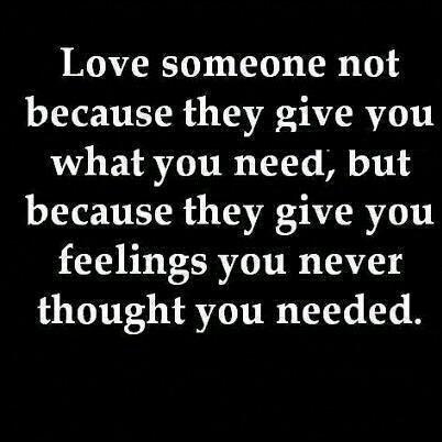 robertcpainter's tweet photo. Spot on #justoneofthosethings http://t.co/OevWy67kub