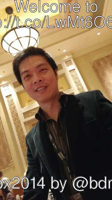 jbossDevoxx's tweet image. Welcome to  #Devoxx #RHTDX #15