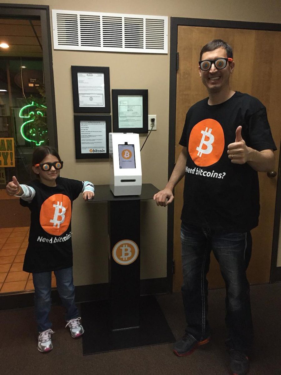 Project Skyhook (@SkyhookBTC) / Posts / X