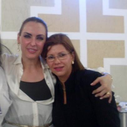 "Dê honra a quem tem honra"   OBRIGDA BPA CLEO POR TUDO!....