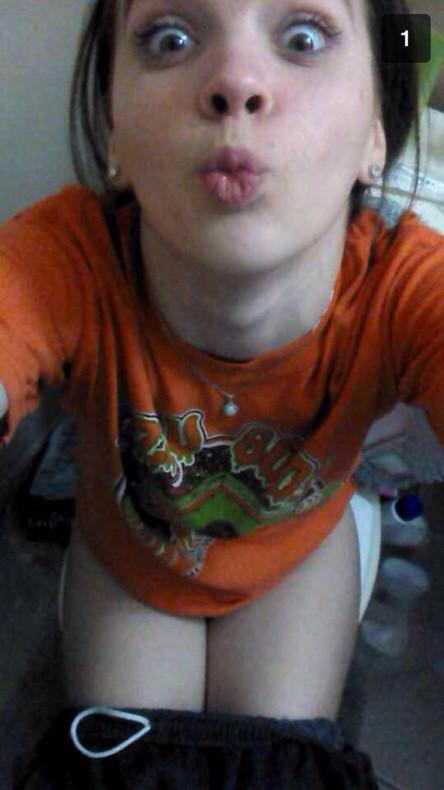 LsSnap tweet picture