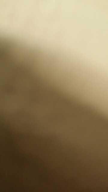 jbossDevoxx's tweet image. Tweet a meme #Devoxx #RHTDX #62