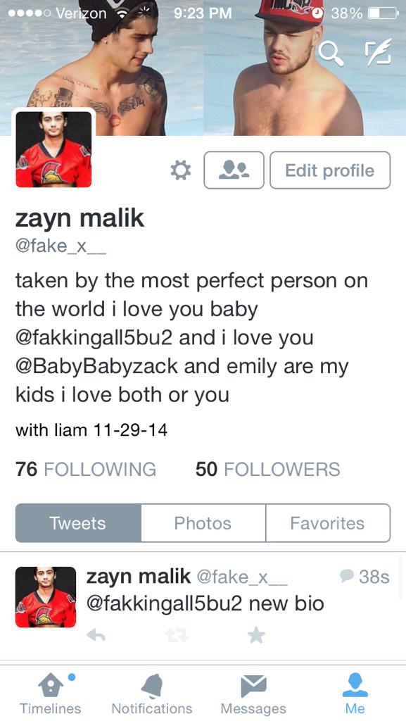 fake_x__'s tweet photo. @fakkingall5bu2 http://t.co/1PzkLXKb31