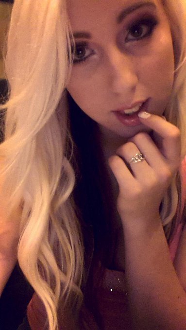 I have the worst intentions ;)♡ #naughtythoughts #BadIntentions http://t.co/u7hnpNfNDx<a href="/tag/naughtythoughts"class="tags">#naughtythoughts</a><a href="/tag/badintentions"class="tags"><span>#badintentions</span></a>