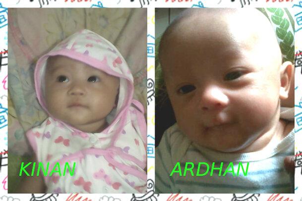 Ickahendry's tweet photo. Sabar ikhlas tawakal ya Allah smua kuserahkan padamu آمِيْنَيَارَبَّالْعَالَمِيْنَ http://t.co/tc0Rs2MBmC