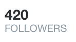 //ayyyy