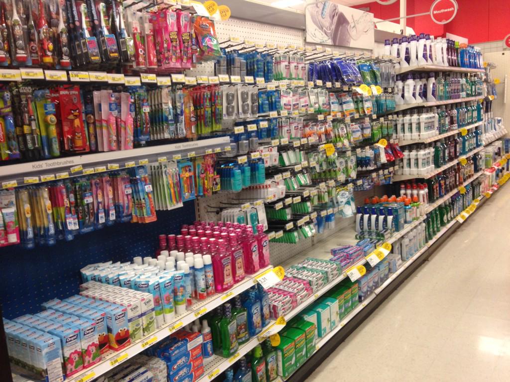 #friendlyin2 #@abelsohn <a href="/JayStew21/">Jasmine Stewart</a> <a href="/eblackcost/">Erin</a> My rockstar TM Mellie....only 14 outs in our Dept 49 supercore today!