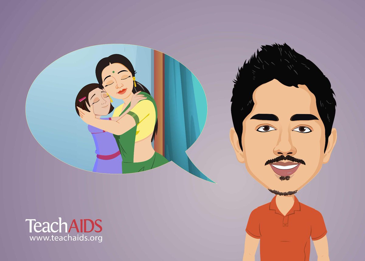 NCwebsite's tweet photo. #TechAids @Actor_Siddharth Talks About Awarness of Aids Animation Videos
View http://t.co/zuMVNuvHlD
@Samanthaprabu http://t.co/4djB7nbIW1