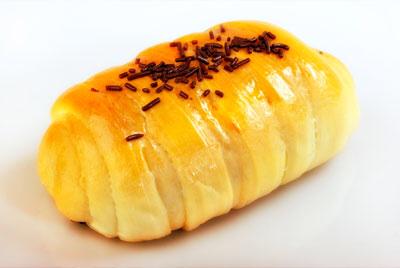 BreadCastle tweet picture