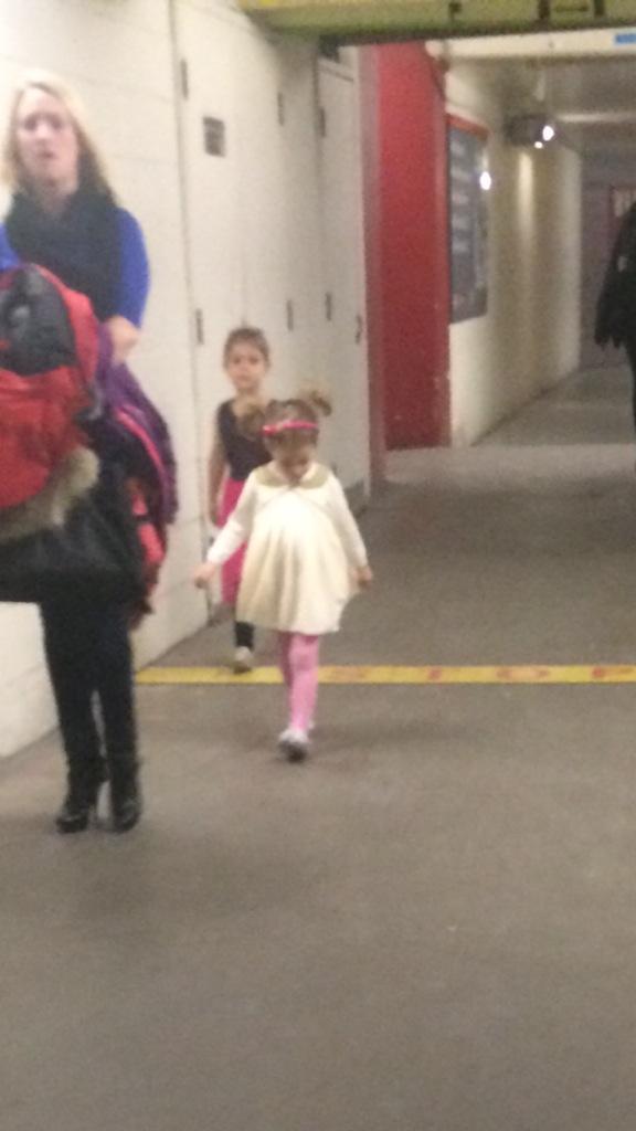 CarletonSpotted's tweet photo. First year university students look younger and younger every year http://t.co/cFbMnSwtWB
