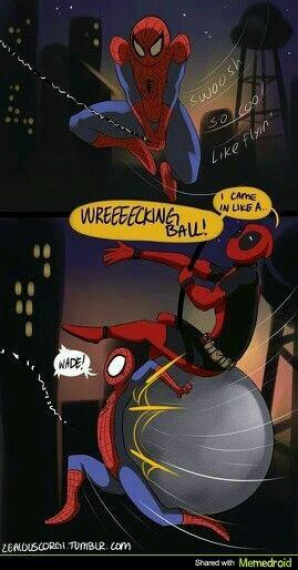 Linaga(y)mi (@manicmunchr) on Twitter photo 