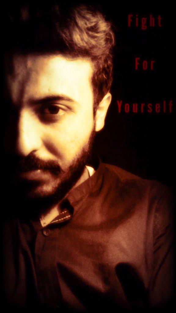 Waaajahat's tweet image. #Bashar_e_momin #classlook #muuaah