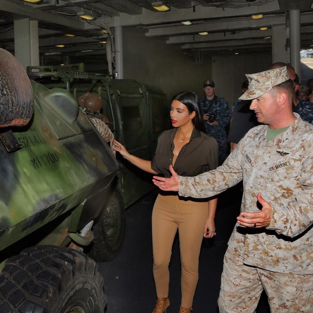 Embedded image permalink