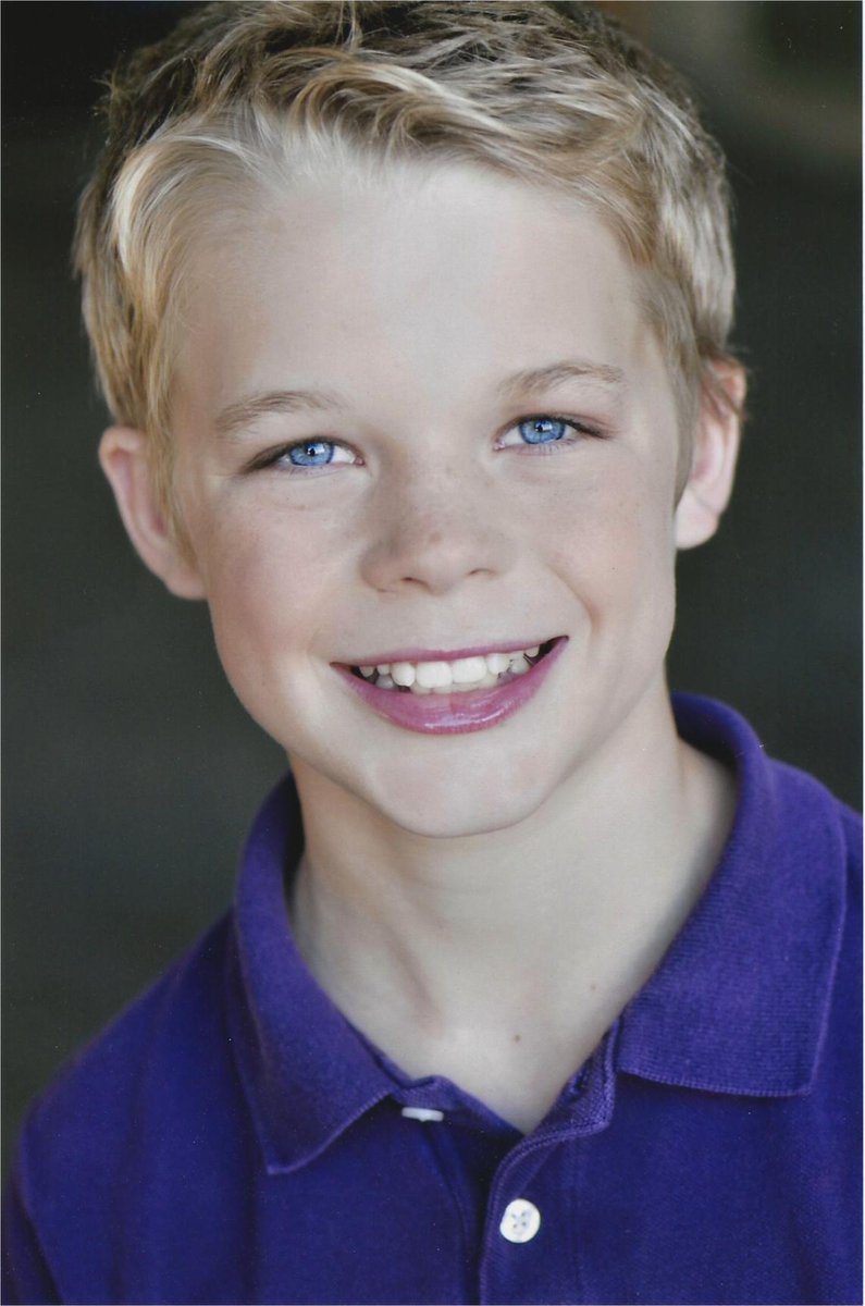 OliverPage_9's tweet photo. The good old days. #throwbackthursdayonmonday http://t.co/FWrOrhx2kW