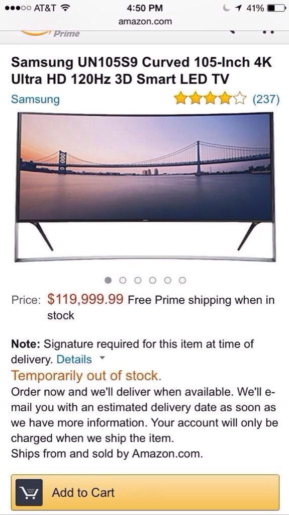 Whenthebae_'s tweet photo. #WhenTheBae asks what I want for Christmas🎅 #Bae http://t.co/u8d0b6rk0V