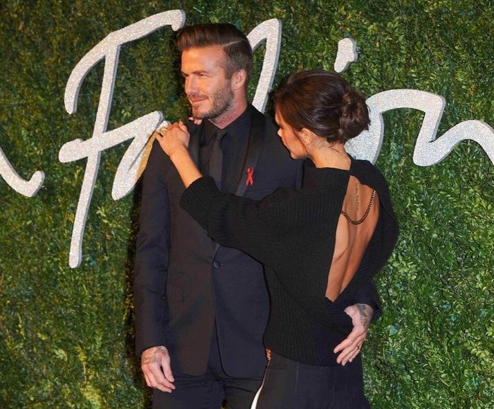 U inspire me every day x I love u,what an incredible evening x vb