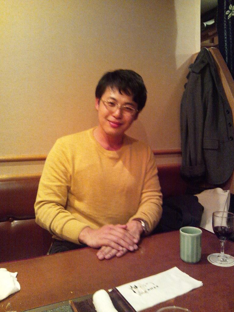 تويتر 有吉弘行 على تويتر オバショットが好評のようで 昔 撮ったオバショットを紹介 平子おばさんの素敵な微笑み 完全なるオバショットです Http T Co Pwvkkemqkr