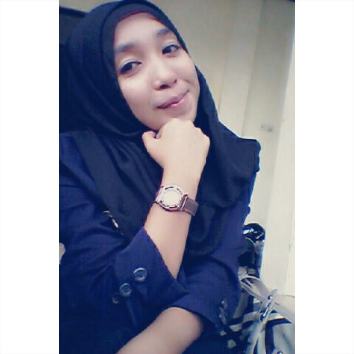 Sintawati (@sintaaza38) on Twitter photo 