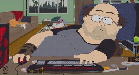 Jake Dorris tweet media