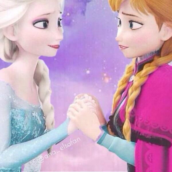 痛いのは生きているから
転んだのは進もうとしたから
逃げたいのは闘っているから
悩んでいるのは変わりたいから
苦しいと思うのは楽しさを知っているから
幸せなのは頑張ったから