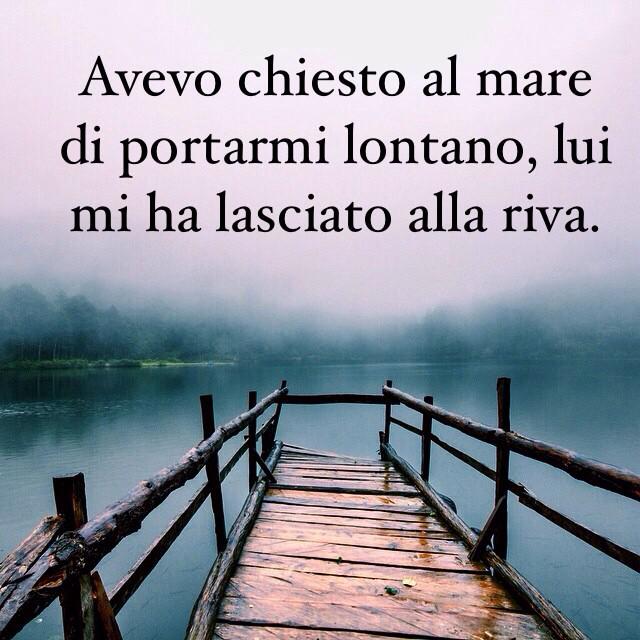 L'odore del caffè si sente in tutta la città, buona colazione #mattinieri oggi 2 dicembre ....