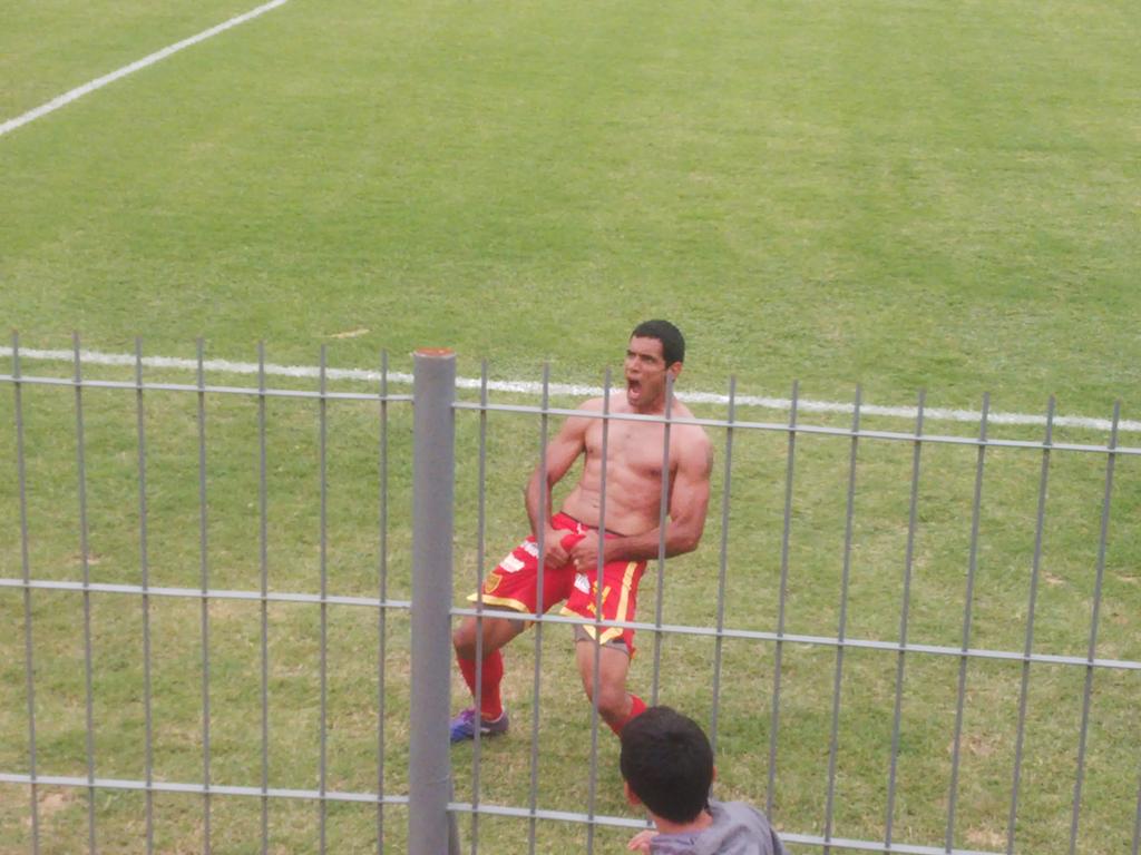 MauroCapara's tweet photo. La foto más usada del fin de semana fue esta.  Sacada por @matias_t http://t.co/gbRgrimXvH